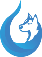 Avatar for Rigo Gonzalez Irrigation
