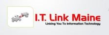 Avatar for I.T. Link Maine, LLC