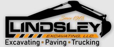Avatar for Lindsley Excavating, LLC
