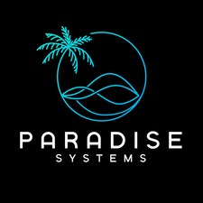 Avatar for Paradise Systems, LLC