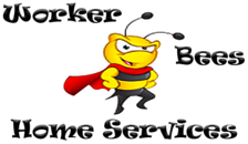 Avatar for Worker Bees Home Services, Inc.