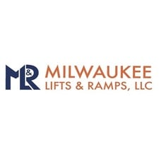 Avatar for Milwaukee Lifts and Ramps, LLC