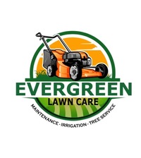 Avatar for Evergreen Lawn Care, LLC