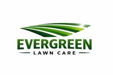 Avatar for Evergreen Lawn Care, LLC