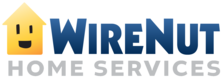 Avatar for WireNut Home Services