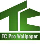 Avatar for TC Pro Wallpaper