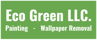 Eco Green, LLC logo