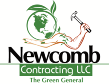 Avatar for Newc Contracting Inc