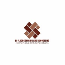 Avatar for GF Floorcovering and Remodeling
