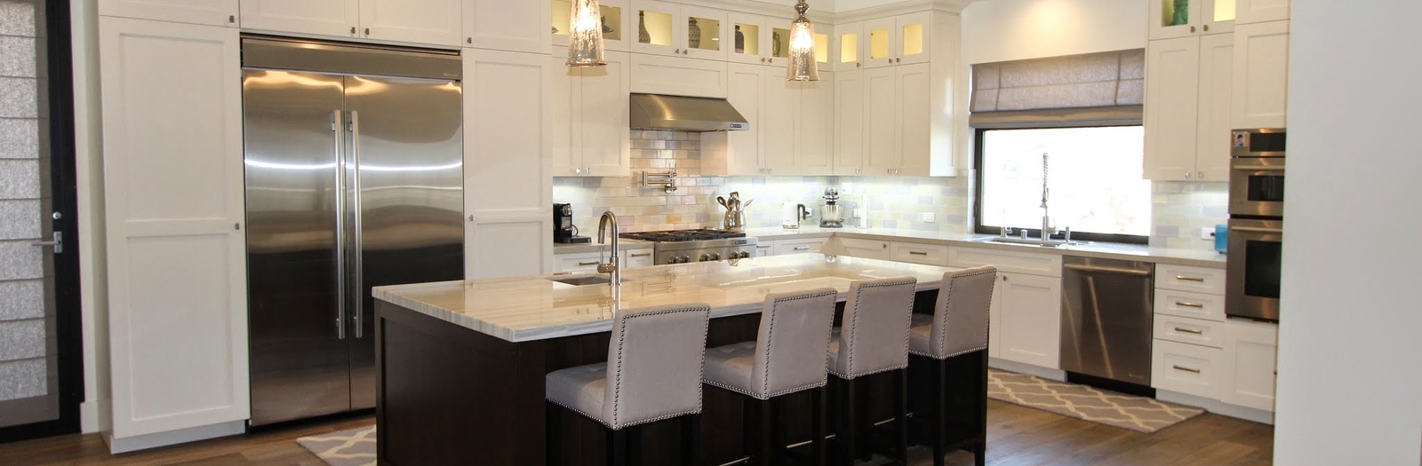 Kitchen Remodeling Plum Pa Kitchen Remodeling Plum Pa