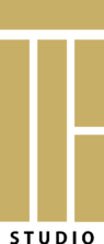 Studio Fraifogl, LLC logo