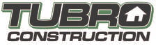 Logo for Tubro Construction, Inc.