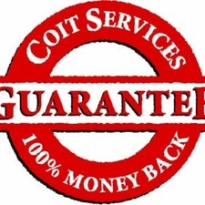 Coit Cleaning And Restoration Of Sacramento Reviews Sacramento Ca Angie S List