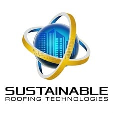Avatar for Sustainable Roofing Technologies