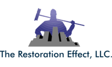 Avatar for The Restoration Effect, LLC