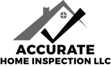 Avatar for Accurate Home Inspection, LLC