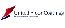 United Floor Coatings, LLC logo