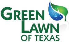 Green Lawn of Texas - Dallas, LLC logo