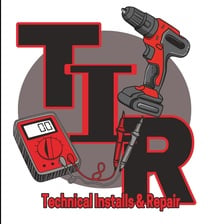 Avatar for Technical Installs and Repair