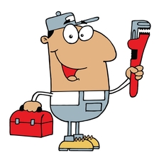 York Sewer and Drain Cleaning, LLC - Home  Facebook logo