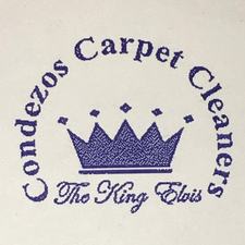 Avatar for Condezos Carpet Cleaners The King Elvis, Inc.