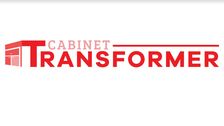 Logo for Cabinet Transformer, LLC
