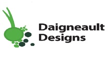 Avatar for Daigneault Designs