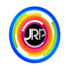 Just Right Painting, Inc. logo