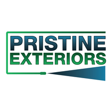Pristine Exteriors LLC - Home  Facebook logo