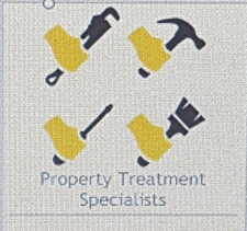 Avatar for Property Treatment Specialists