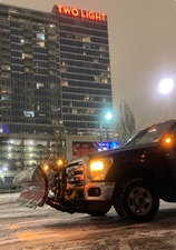 Logo for SBML Management