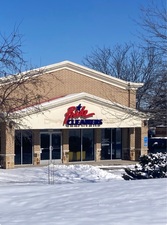 Avatar for SBML Management