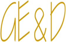 Gaines Engineering & Design, LLC logo
