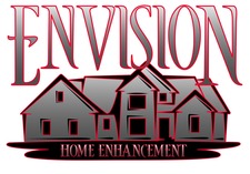 Avatar for Envision Home Enhancement, LLC