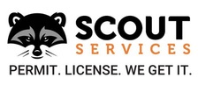 Avatar for Scout Services