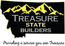 Avatar for Treasure State Builders, LLC