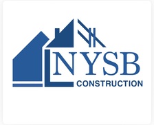 Avatar for NYSB Construction LLC
