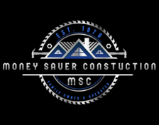 Avatar for Money Saver Construction