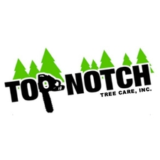 Avatar for Top Notch Tree Care, Inc.