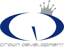 Avatar for Crown Development, LLC