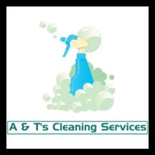 Avatar for A & T's Cleaning Services