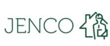 Jenco, Inc. logo