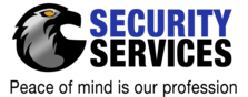 Avatar for McClellan's Security Services