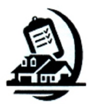 Roof to Ground Home Inspections, LLC logo