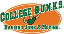 Avatar for College Hunks Hauling Junk