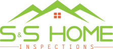 Avatar for S & S Home Inspections -