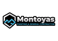 Avatar for Montoyas painting LLC