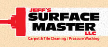 Avatar for Jeff's Surface Master