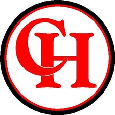 Avatar for CH Mulch and Landscaping