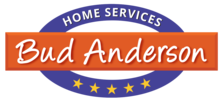 Avatar for Bud Anderson Home Services LLC